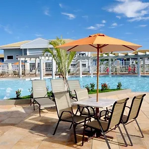 lacqua-diroma-caldas-novas-75690-000-10.caldasnovashotels.com/